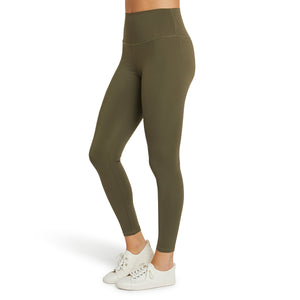 All Day Leggings - Forest