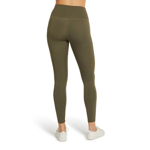 All Day Leggings - Forest
