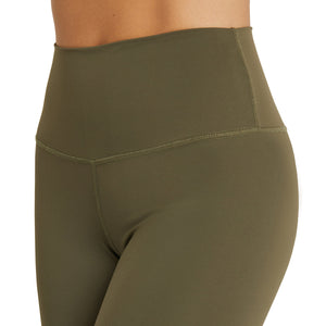 All Day Leggings - Forest