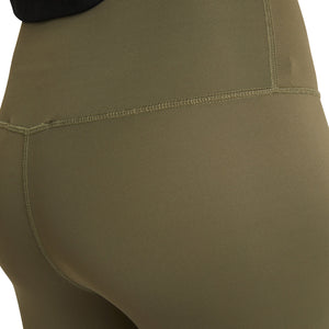 All Day Leggings - Forest