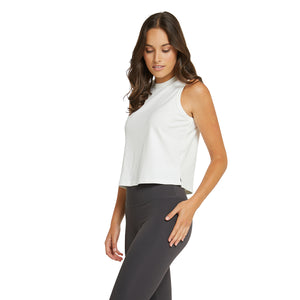 All Day Leggings - Charcoal