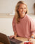 social post by dailylabel.co