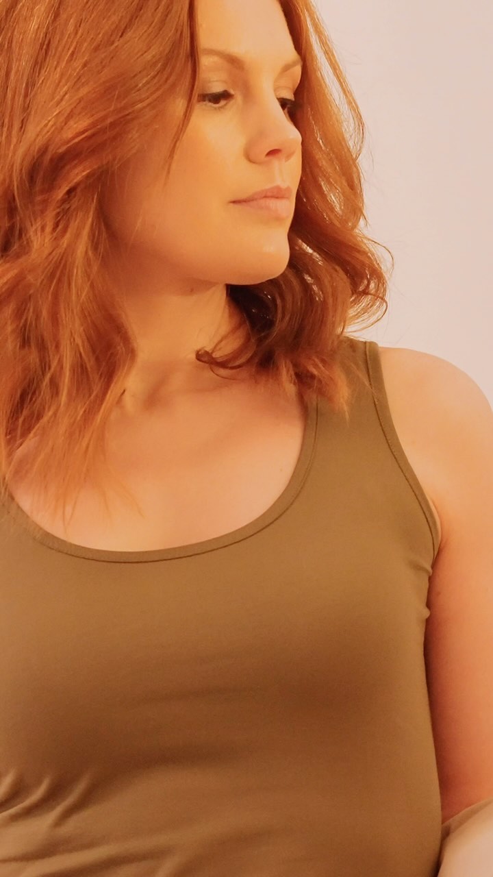 social post by dailylabel.co