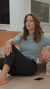 social post by dailylabel.co