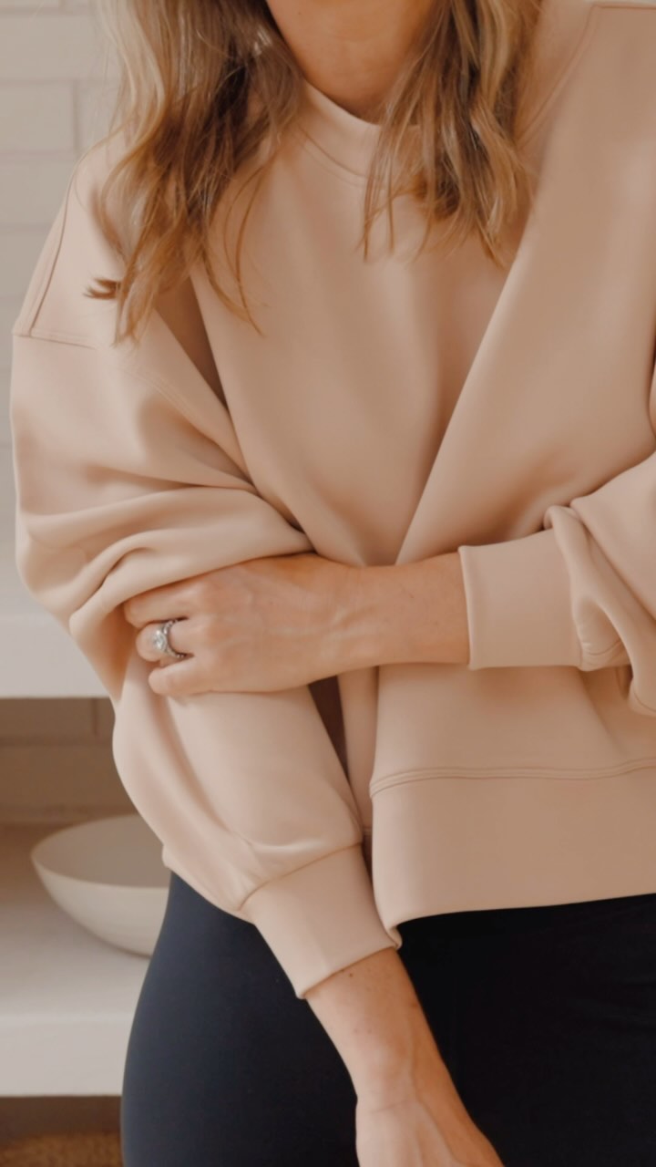 social post by dailylabel.co