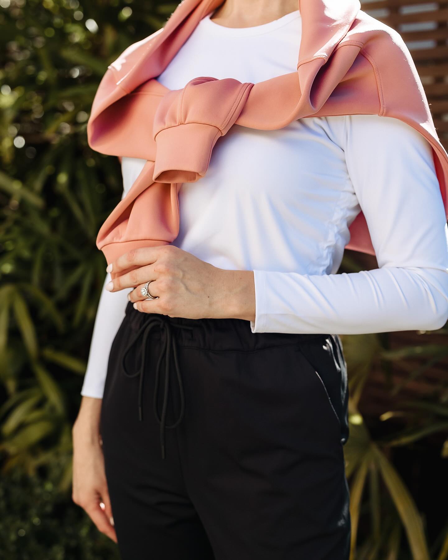 social post by dailylabel.co