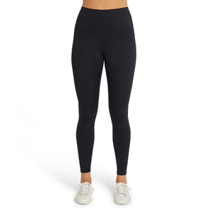 All Day Leggings - Black