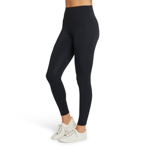 All Day Leggings - Black