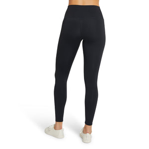 All Day Leggings - Black