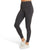 All Day Leggings - Charcoal