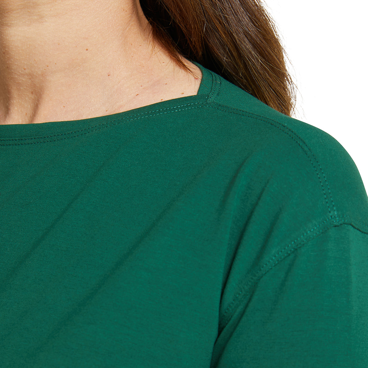 Buy the Oversized Sweater Dress - Moss Online - Daily Label Buy the Oversized Sweater Dress - Moss Online - Daily Label