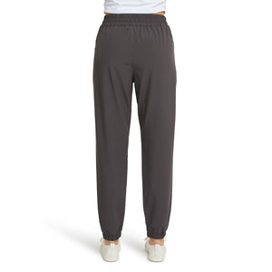Perfect Daily Pants - Charcoal