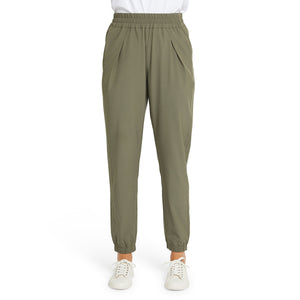 Perfect Daily Pants - Forest